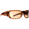 Anarchy Rally Sunglasses - Polarized