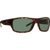 Anarchy The Syntax Sunglasses - Polarized
