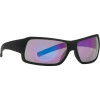 Anarchy Transfer Sunglasses
