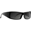 Anarchy Regent Sunglasses