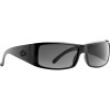 Anarchy Regent Sunglasses - Polarized