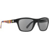 Anarchy Status Sunglasses