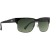 Anarchy Sovereign Sunglasses - Polarized