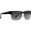 Anarchy Sovereign Sunglasses