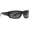 Anarchy Covert Sunglasses - Polarized