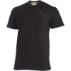 &Work Utili-T Pocket T-Shirt - Short-Sleeve - Men's