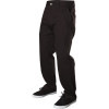 &Work Hombre Chino Pant - Men's