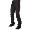 &Work 6 Pocket Denim Pant - Men's