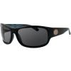 Angel Enchant Sunglasses- Women's