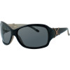 Angel Wonder Sunglasses - Polarized - Women's