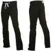 Analog Sumner 2 Denim Pant - Men's