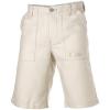 Analog A-Vac Short - Men's