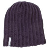 Analog Industry Beanie