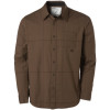 Analog Merge Shirt - Men's