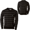Analog Campaign Sweater - Men's