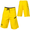 Analog Method Board Short - Men's