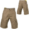 Analog Werken Short - Men's