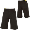 Analog Wright Short - Men's