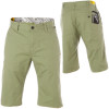 Analog Medina Short - Men's