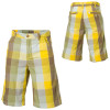 Analog Rhombus Short - Men's Analog Rhombus Short - Men's