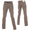 Analog Remer Denim Pant - Men's