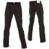 Analog Remer Denim Pant - Men's