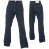 Analog Resnik Denim Pant - Men's