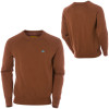Analog Hamilton Sweater - Men's