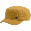 Analog Interface 2 Military Hat - Men's