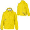 Analog Boundary Jacket - Men's