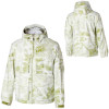 Analog Boundary Jacket - Men's