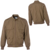 Analog Cartridge Jacket - Men's