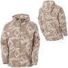 Analog Occupy Jacket - Men's