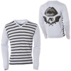 Analog Subsequent Sweater - Men's