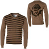 Analog Subsequent Sweater - Men's