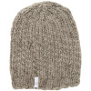 Analog Bygone Beanie