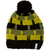 Analog Coronado Beanie