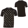 Analog Cynosure T-Shirt - Short-Sleeve - Men's