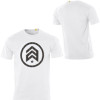 Analog DOS T-Shirt - Short-Sleeve - Men's Analog DOS T-Shirt - Short-Sleeve - Men's