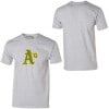 Analog Major League T-Shirt - Short-Sleeve - Mens