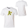 Analog Major League T-Shirt - Short-Sleeve - Men's