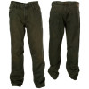 Analog Stefan Denim Pant - Men's