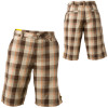 Analog Curriculum Short - Men's