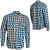 Analog Kubrick Shirt - Long-Sleeve - Men's