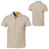 Analog Middleton Polo Shirt - Short-Sleeve - Mens
