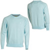 Analog Hamilton Crew Sweater - Men's