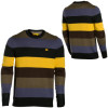 Analog Maurice Sweater - Men's