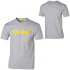 Analogo T-Shirt Short-Sleeve - Mens