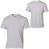 Analog Basic 3-Pack Short-Sleeve T-Shirt - Mens