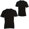 Analog Basic 3-Pack Short-Sleeve T-Shirt - Men's